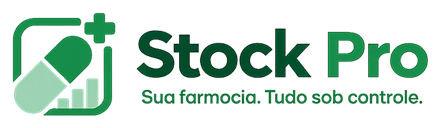Stock Pro